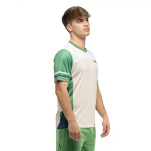 Maillot Siux Padel Campus image-1