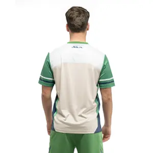 Maillot Siux Padel Campus image-2