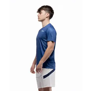 Jersey Siux Padel Half image-2