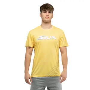 Jersey Siux Padel Graphic image-0