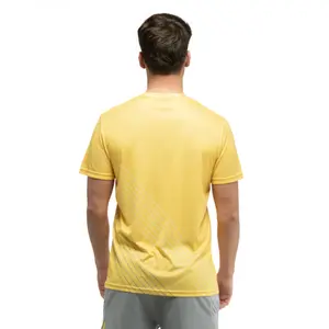Jersey Siux Padel Graphic image-2