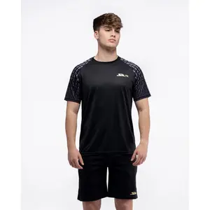 Jersey Siux Padel Club image-0