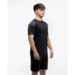 Jersey Siux Padel Club image-1