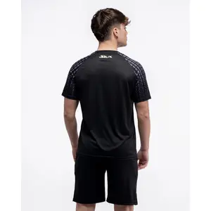 Jersey Siux Padel Club image-2