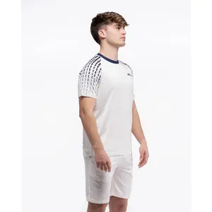 Maillot Siux Padel Club image-1