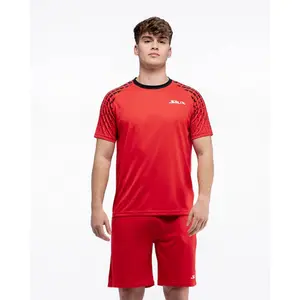 Jersey Siux Padel Club image-0