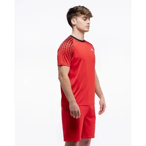 Jersey Siux Padel Club image-1