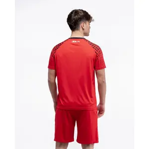 Jersey Siux Padel Club image-2