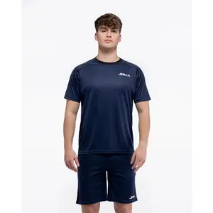 Camisola Siux Padel Club image-0