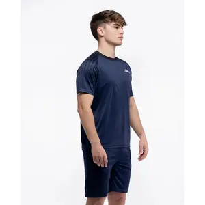 Camisola Siux Padel Club image-2