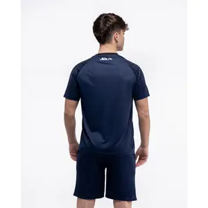 Camisola Siux Padel Club image-1