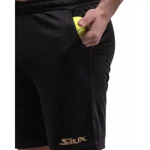 Curta Siux Padel Club image-2