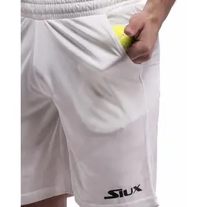 Curta Siux Padel Club image-4