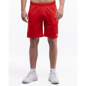 32711-short-siux-padel-club-red