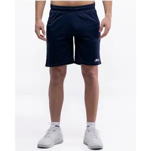 Short Siux Padel Club image-0