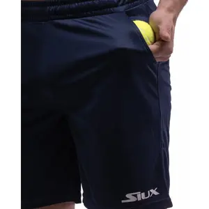Short Siux Padel Club image-3