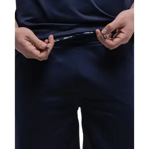 Short Siux Padel Club image-4