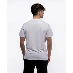 T-shirt Siux Padel Dash image-2