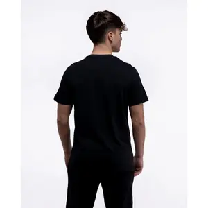 T-shirt Siux Padel Dash image-1