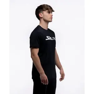 T-shirt Siux Padel Dash image-2