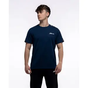 T-shirt Siux Padel Sesat image-0