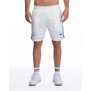 Short Siux Padel Diablo Sanyo image-0