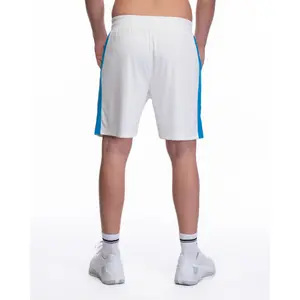 Short Siux Padel Diablo Sanyo image-1