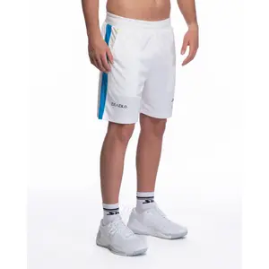 Short Siux Padel Diablo Sanyo image-2