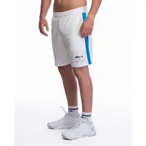 Short Siux Padel Diablo Sanyo image-3