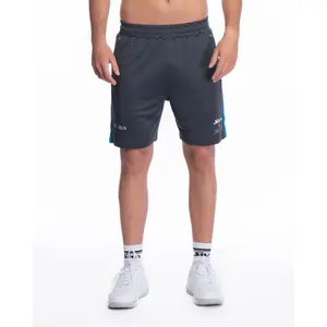 Pantalón corto Siux Padel Diablo Sanyo image-0