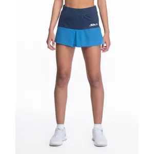 Jupe femme Siux Padel Milestone image-0