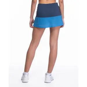 Jupe femme Siux Padel Milestone image-2