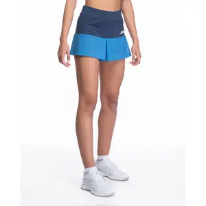 Jupe femme Siux Padel Milestone image-1