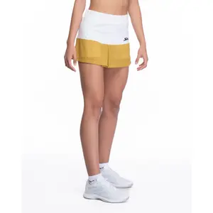 Jupe femme Siux Padel Milestone image-1