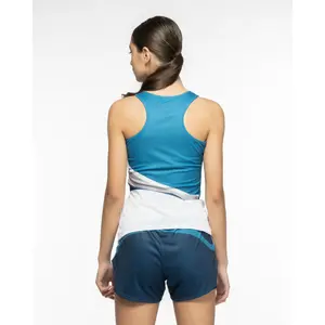Women's tank top Siux Padel Campus image-2