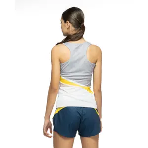 Women's tank top Siux Padel Campus image-2