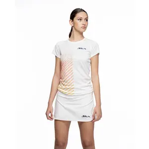 Women's swimsuit Siux Padel Half image-0
