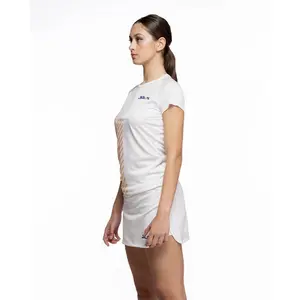 Women's swimsuit Siux Padel Half image-1