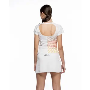 Women's swimsuit Siux Padel Half image-2