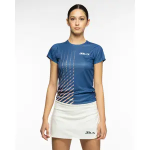 Women's swimsuit Siux Padel Half image-0