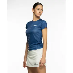 Women's swimsuit Siux Padel Half image-1
