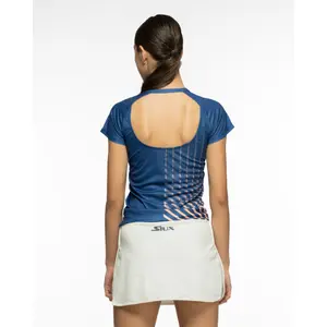 Women's swimsuit Siux Padel Half image-2