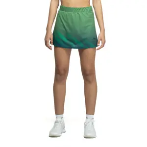Jupe femme Siux Padel Blur image-0