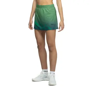Jupe femme Siux Padel Blur image-2