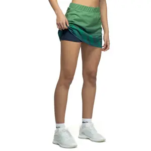 Jupe femme Siux Padel Blur image-1