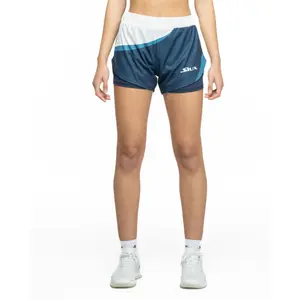 Women's shorts Siux Padel Campus image-0