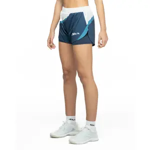 Women's shorts Siux Padel Campus image-1