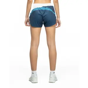 Women's shorts Siux Padel Campus image-2