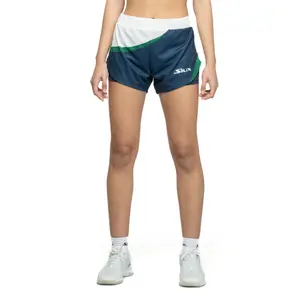 Women's shorts Siux Padel Campus image-0
