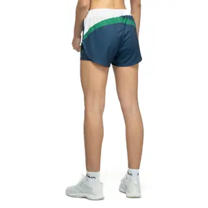 Women's shorts Siux Padel Campus image-2